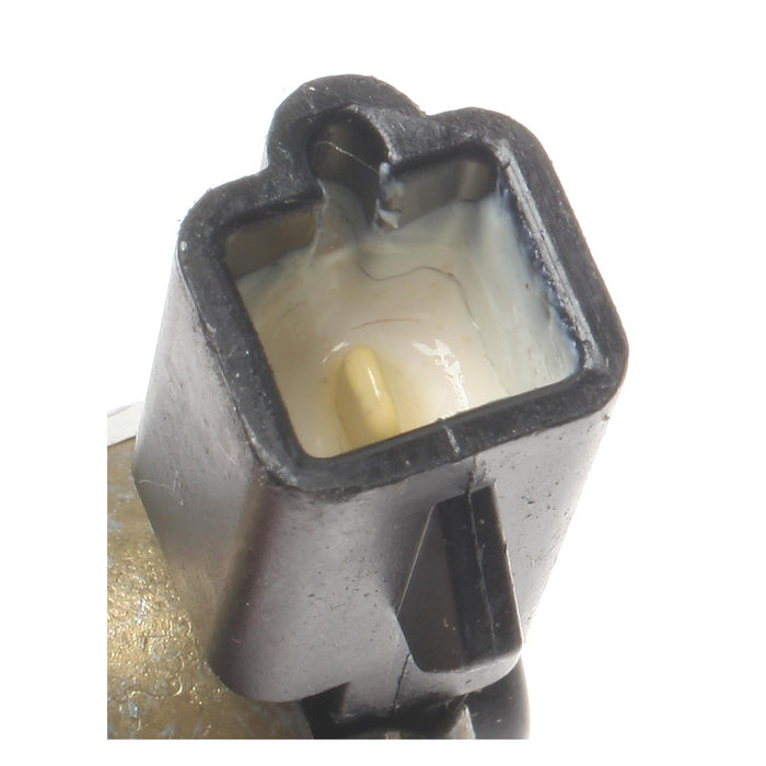 Standard Ignition DS-850 Door Jamb Switch - Front, Front Left, Front Right or Rear