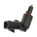 Standard Ignition DS-852 Trunk Open Warning Switch - Front or Rear