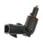 Standard Ignition DS-852 Trunk Open Warning Switch - Front or Rear