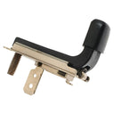 Standard Ignition DS-860 Door Jamb Switch - Front Left, Front Right or Rear