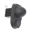 Standard Ignition DS-861 Door Jamb Switch - Front Left, Front Right or Rear