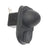 Standard Ignition DS-861 Door Jamb Switch - Front Left, Front Right or Rear