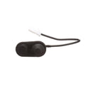 Standard Ignition DS-863 Door Jamb Switch - Front, Front Left, Front Right or Rear
