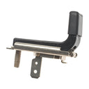 Standard Ignition DS-867 Door Jamb Switch - Front Left, Front Right or Rear
