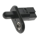Standard Ignition DS-868 Door Jamb Switch - Front Left or Front Right