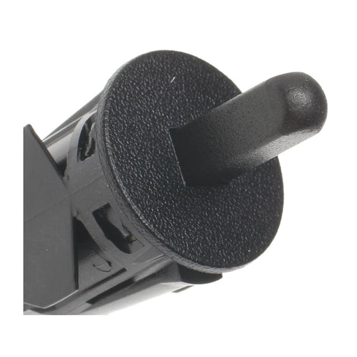 Standard Ignition DS-869 Door Jamb Switch - Front Left, Front Right or Rear