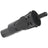 Standard Ignition DS-869 Door Jamb Switch - Front Left, Front Right or Rear