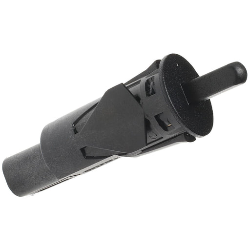 Standard Ignition DS-869 Door Jamb Switch - Front Left, Front Right or Rear