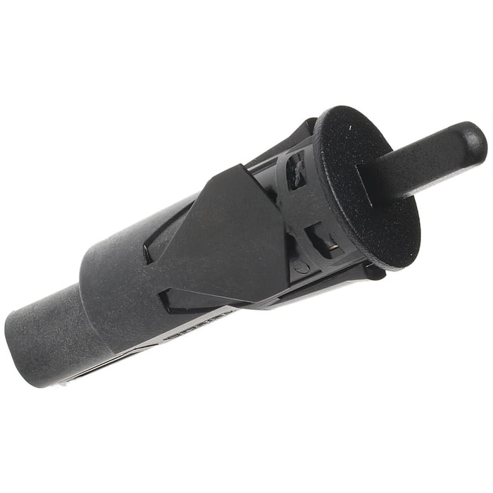 Standard Ignition DS-869 Door Jamb Switch - Front Left, Front Right or Rear