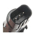 Standard Ignition DS-869 Door Jamb Switch - Front Left, Front Right or Rear