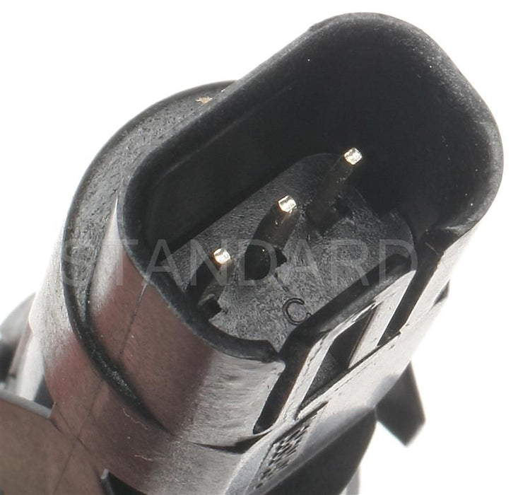 Standard Ignition DS-869 Door Jamb Switch - Front Left, Front Right or Rear