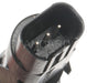 Standard Ignition DS-869 Door Jamb Switch - Front Left, Front Right or Rear