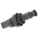 Standard Ignition DS-871 Door Jamb Switch - Front Left, Front Right or Rear