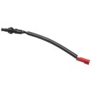 Standard Ignition DS-874 Door Jamb Switch - Front Left or Front Right