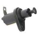 Standard Ignition DS-875 Door Jamb Switch - Front, Front Left, Front Right or Rear