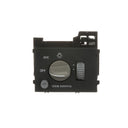 Standard Ignition DS-876 Instrument Panel Dimmer Switch