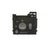 Standard Ignition DS-876 Instrument Panel Dimmer Switch