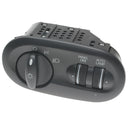 Standard Ignition DS-883 Headlight Switch