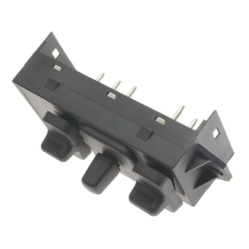 Standard Ignition DS-888 Power Seat Switch