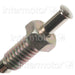 Standard Ignition DS-894 Door Jamb Switch - Front Left, Front Right or Rear