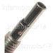 Standard Ignition DS-894 Door Jamb Switch - Front Left, Front Right or Rear