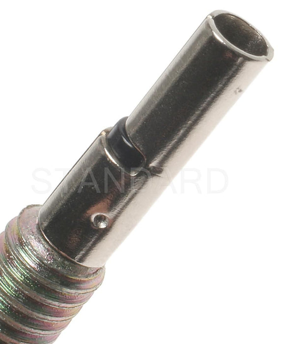 Standard Ignition DS-894 Door Jamb Switch - Front Left, Front Right or Rear