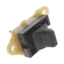 Standard Ignition DS-903 Door Lock Switch