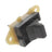 Standard Ignition DS-903 Door Lock Switch