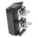 Standard Ignition DS-910 Door Window Switch - Front Left or Left