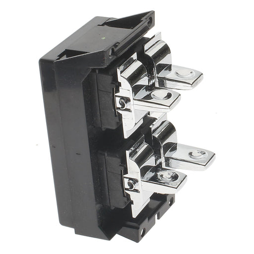 Standard Ignition DS-910 Door Window Switch - Front Left or Left