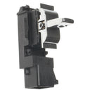 Standard Ignition DS-912 Door Window Switch - Front Right or Right