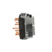 Standard Ignition DS-914 Door Window Switch - Front Left or Left