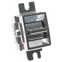 Standard Ignition DS-915 Door Window Switch - Front Right or Right