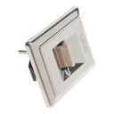 Standard Ignition DS-918 Door Lock Switch