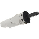 Standard Ignition DS-919 Door Jamb Switch - Front Left or Front Right