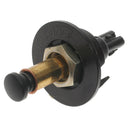 Standard Ignition DS-931 Door Jamb Switch - Front Left or Front Right
