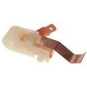 Standard Ignition DS-932 Trunk Open Warning Switch