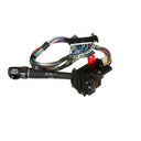 Standard Ignition DS-933 Headlight Dimmer Switch - Front