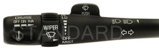 Standard Ignition DS-933 Headlight Dimmer Switch - Front