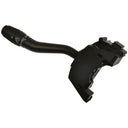 Standard Ignition DS-934 Headlight Dimmer Switch - Front