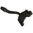 Standard Ignition DS-934 Headlight Dimmer Switch - Front