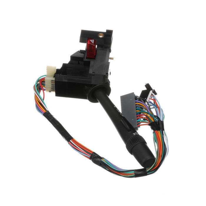 Standard Ignition DS-935 Headlight Dimmer Switch - Front