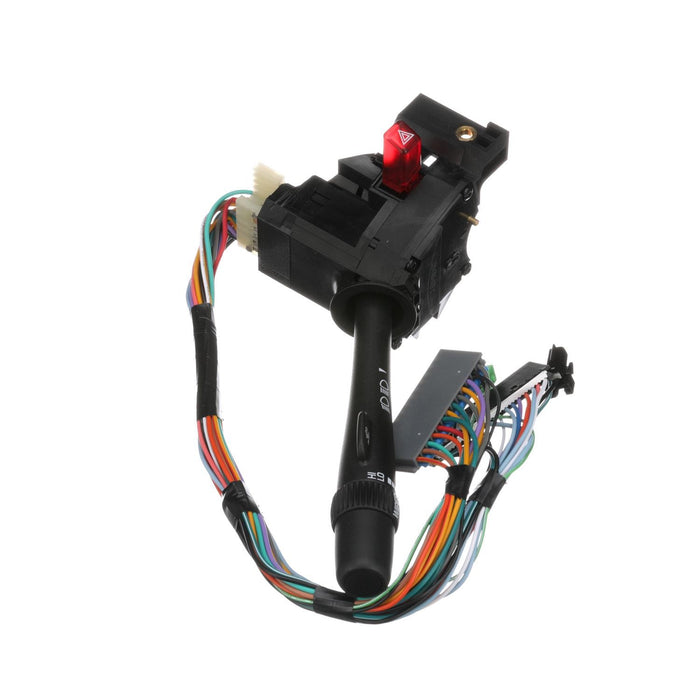Standard Ignition DS-935 Headlight Dimmer Switch - Front