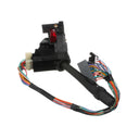 Standard Ignition DS-935 Headlight Dimmer Switch - Front