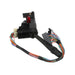 Standard Ignition DS-935 Headlight Dimmer Switch - Front