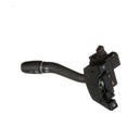 Standard Ignition DS-936 Headlight Dimmer Switch