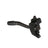 Standard Ignition DS-936 Headlight Dimmer Switch
