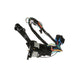 Standard Ignition DS-941 Headlight Dimmer Switch