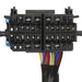 Standard Ignition DS-941 Headlight Dimmer Switch