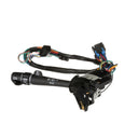 Standard Ignition DS-941 Headlight Dimmer Switch